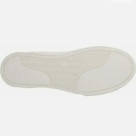 Steven New York Rae Slide Sneakers -8 - Picture 4 of 8